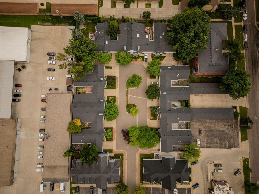 2536 University Drive S #D Fargo ND 58103 7097069 image43