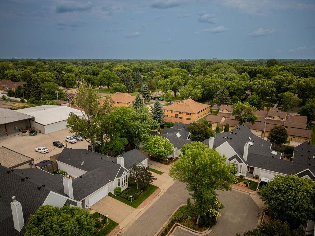 2536 University Drive S #D Fargo ND 58103 7097069 image44