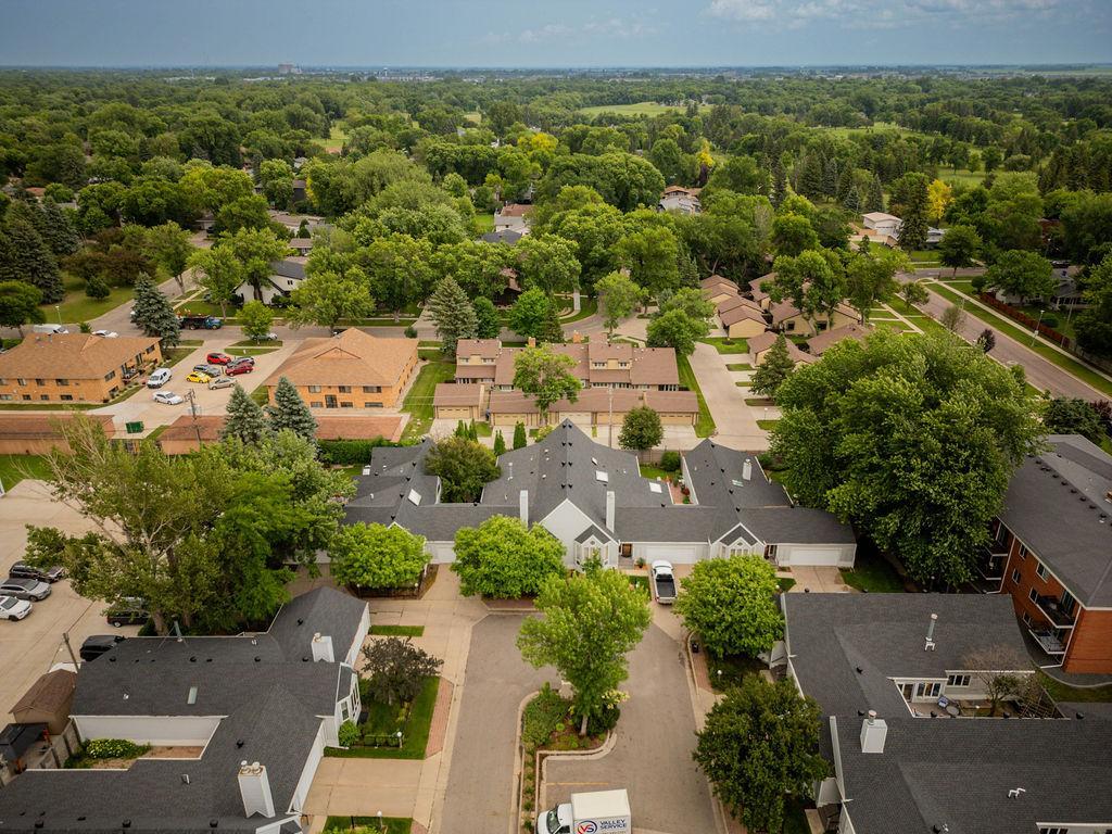 2536 University Drive S #D Fargo ND 58103 7097069 image45