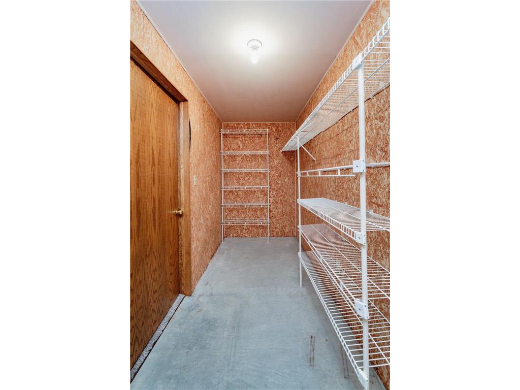 2536 University Drive S #D Fargo ND 58103 7097069 image46