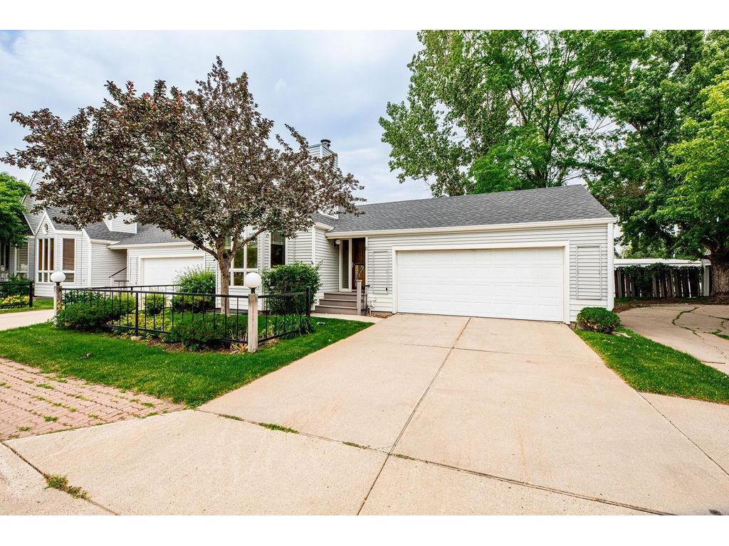 2536 University Drive S #D Fargo ND 58103 7097069 image5