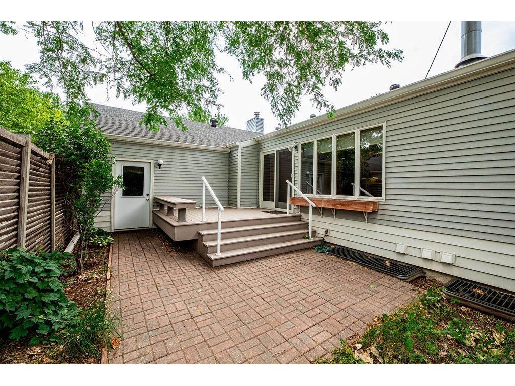 2536 University Drive S #D Fargo ND 58103 7097069 image6