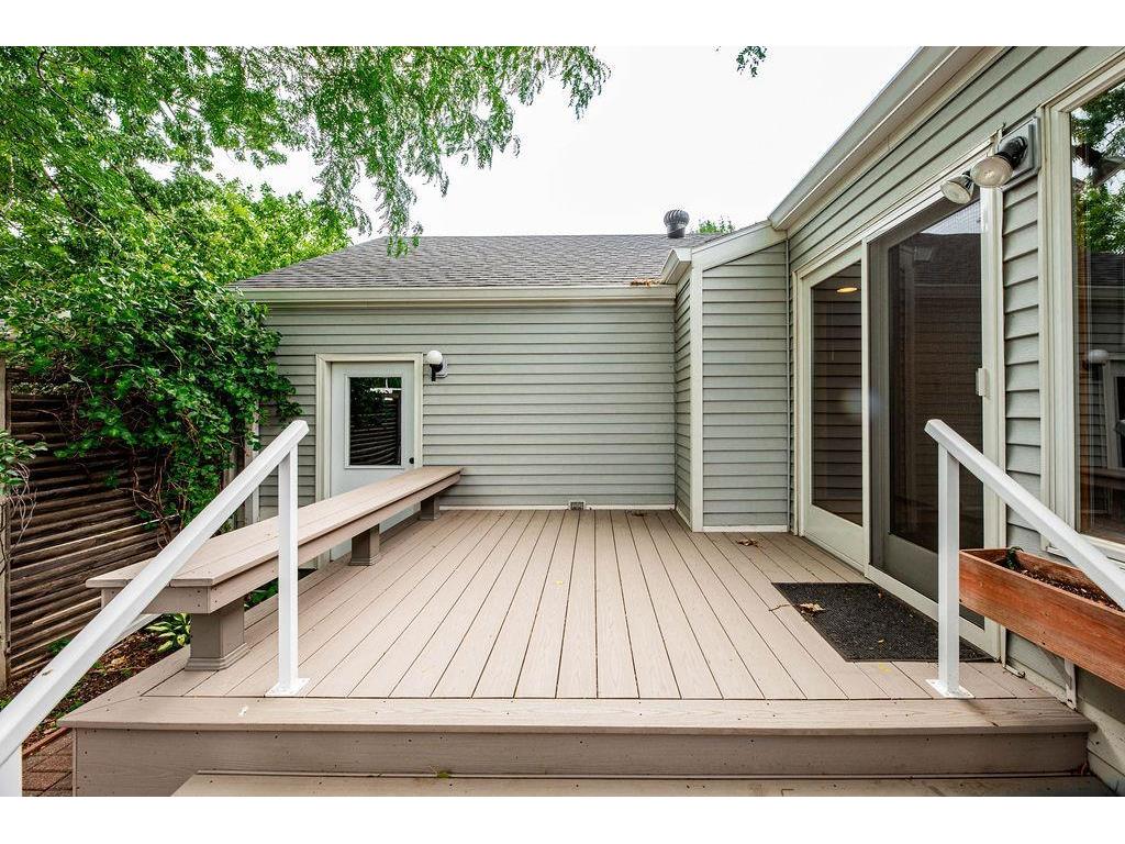 2536 University Drive S #D Fargo ND 58103 7097069 image9