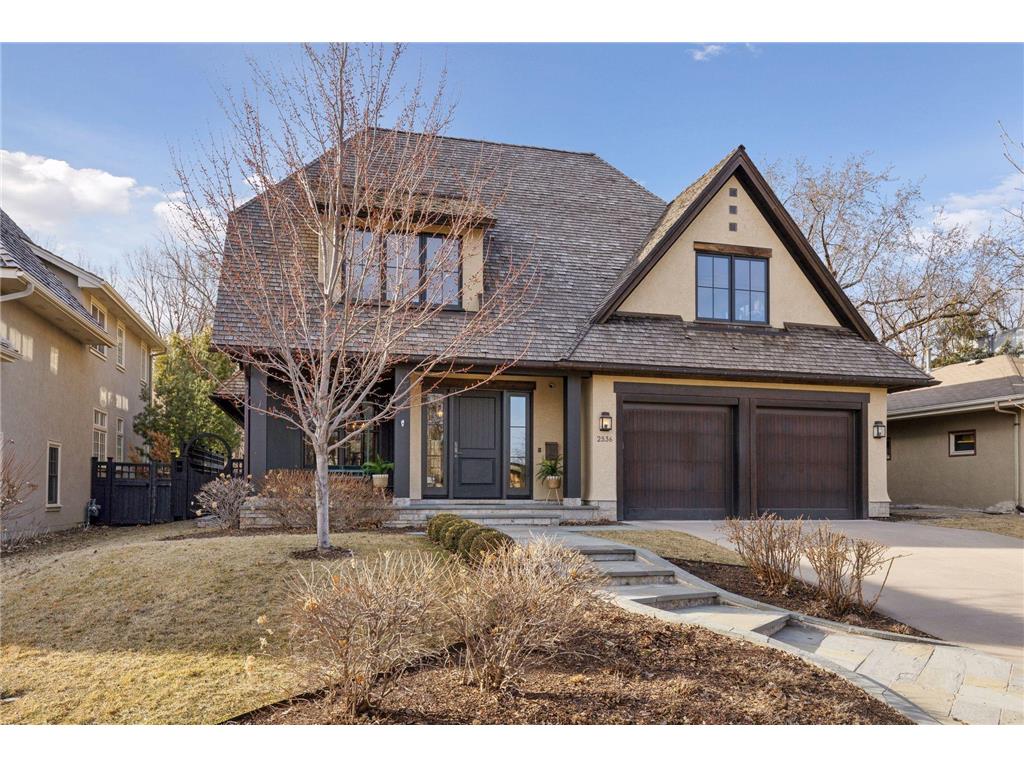 2536 Upton Avenue S Minneapolis MN 55405 6682845 image1