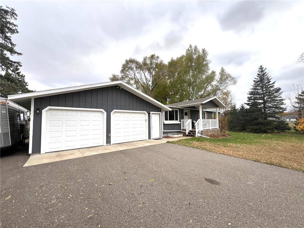 25360 County Road 74 Saint Cloud MN 56301 6815476 image1