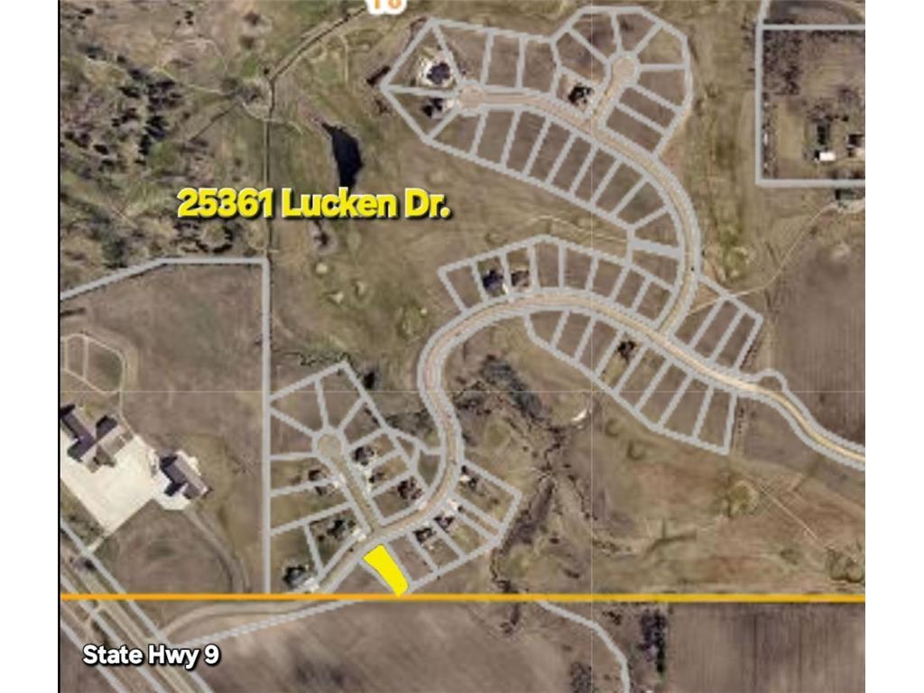25361 Lucken Drive Hancock MN 56244 7009125 image2