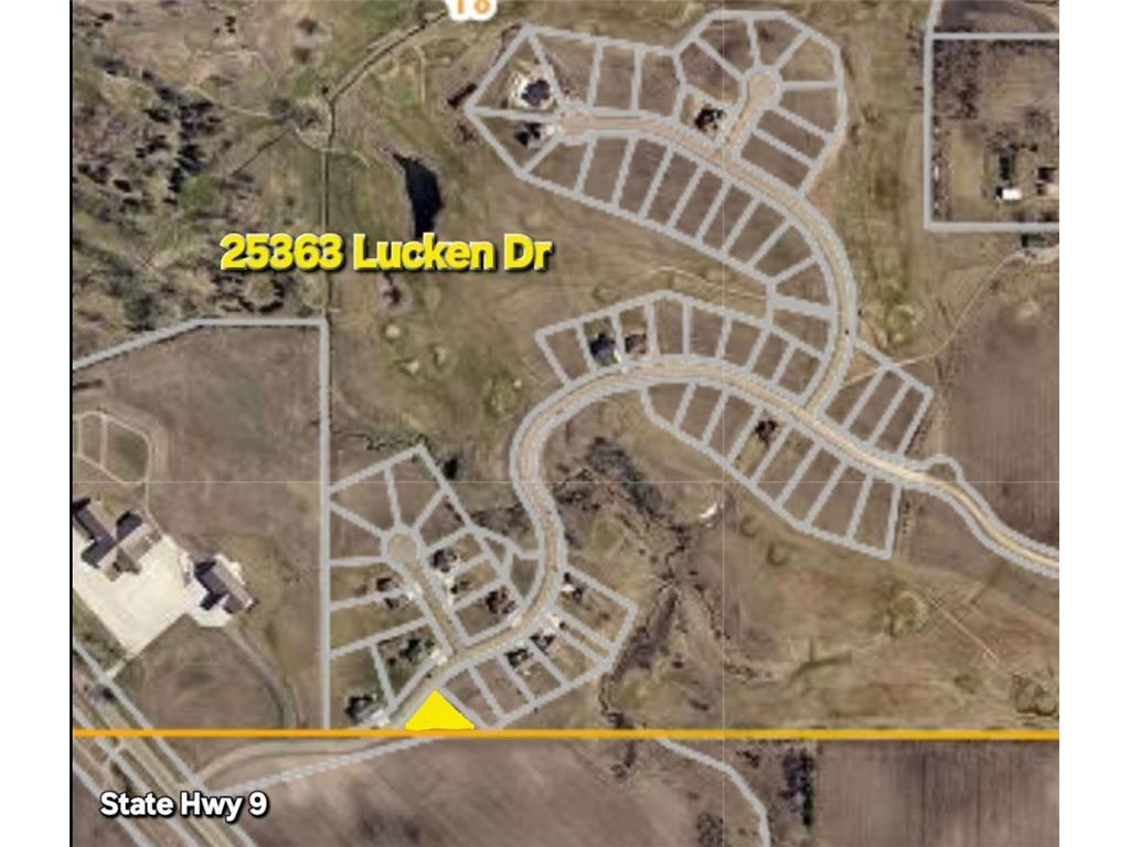 25363 Lucken Drive Hancock MN 56244 7009124 image2