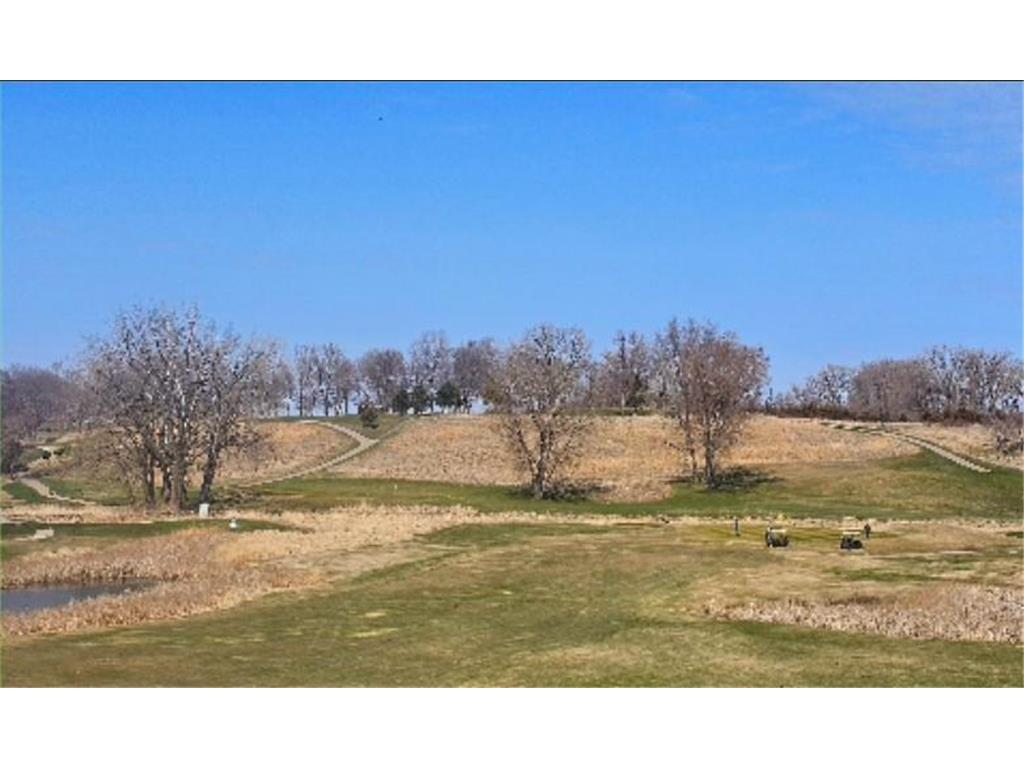 25363 Lucken Drive Hancock MN 56244 7009124 image3