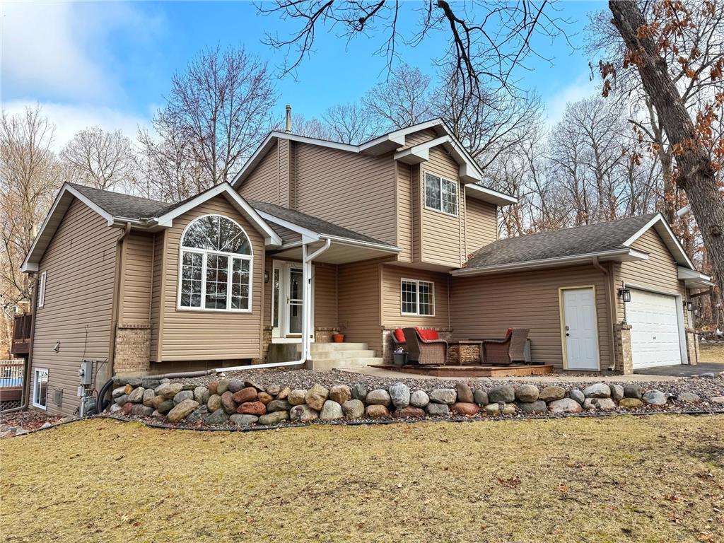 25366 117th Street NW Zimmerman MN 55398 6701557 image1