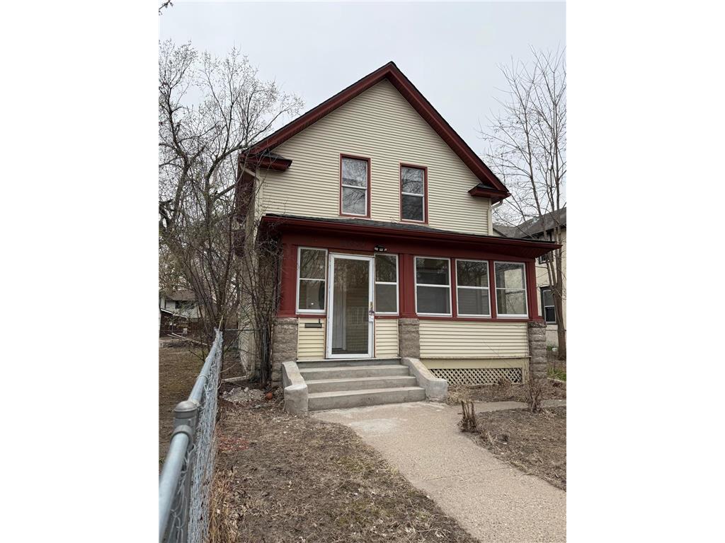 2537 14th Avenue S Minneapolis MN 55404 6697985 image1