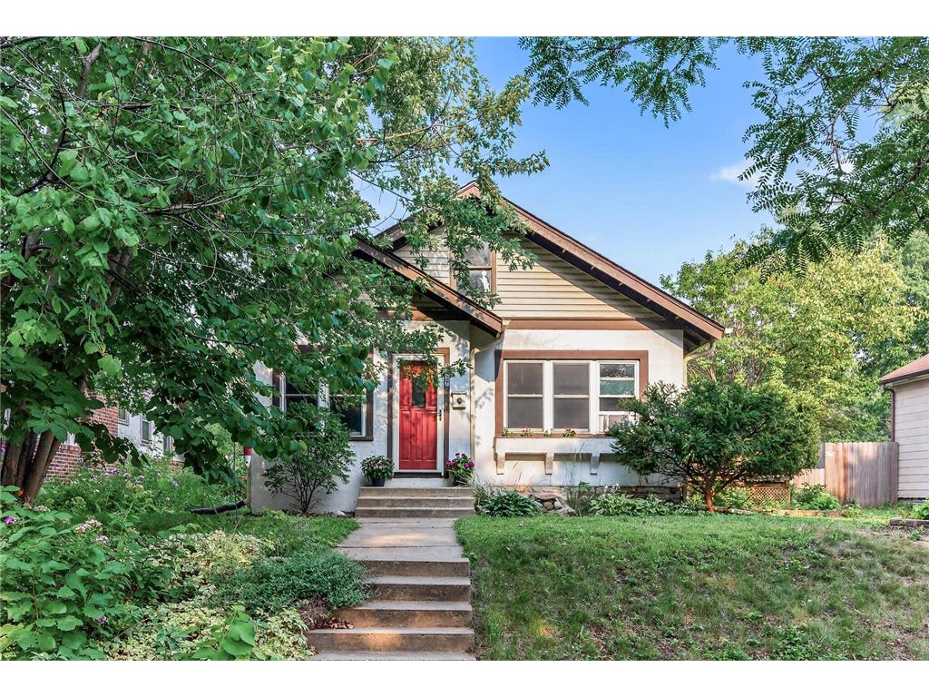 2537 31st Avenue S Minneapolis MN 55406 6759115 image1
