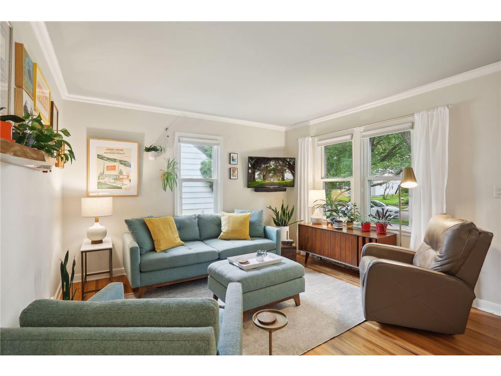 2537 32nd Avenue S Minneapolis MN 55406 6558735 image1