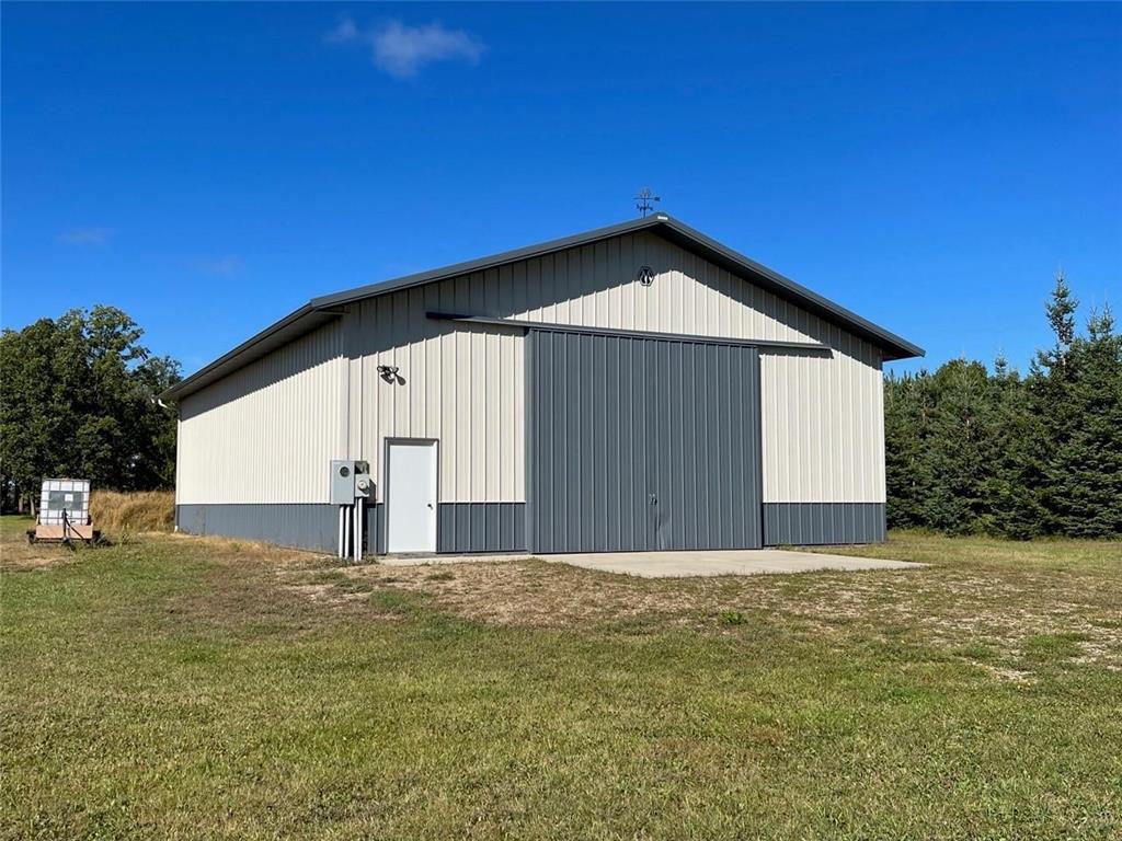 2537 Brinkman Drive NE Bemidji Twp MN 56601 6433119 image1