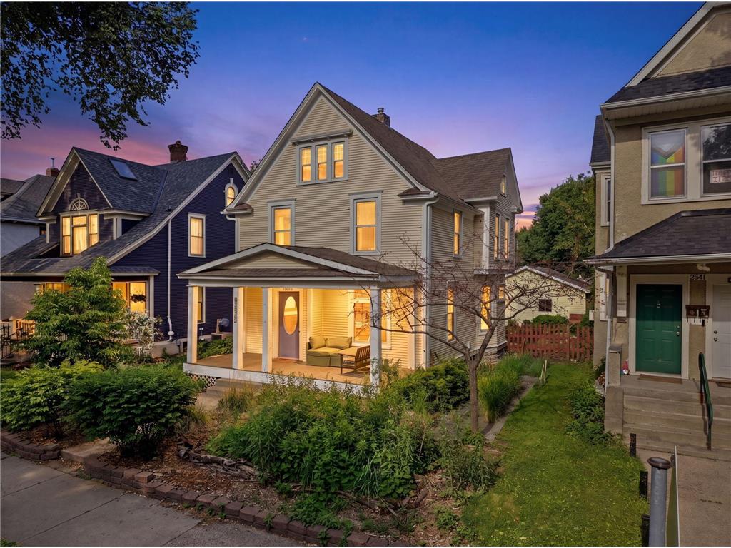 2537 Bryant Avenue S Minneapolis MN 55405 7081875 image1