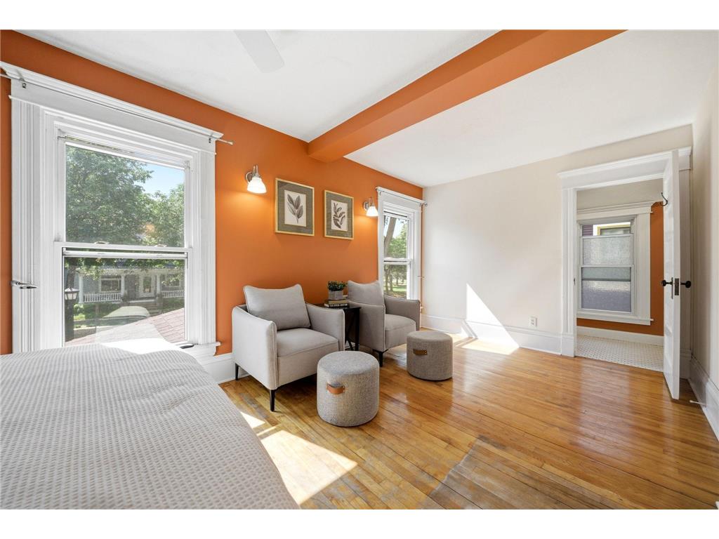 2537 Bryant Avenue S Minneapolis MN 55405 7081875 image11