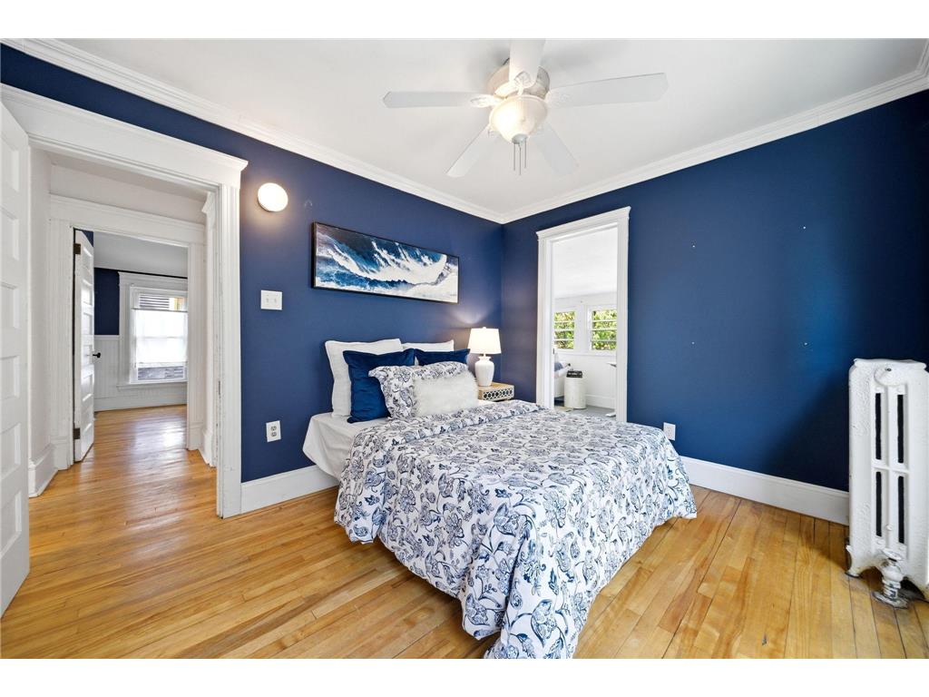 2537 Bryant Avenue S Minneapolis MN 55405 7081875 image14
