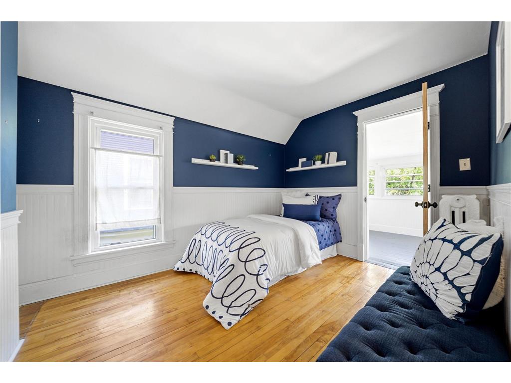 2537 Bryant Avenue S Minneapolis MN 55405 7081875 image15