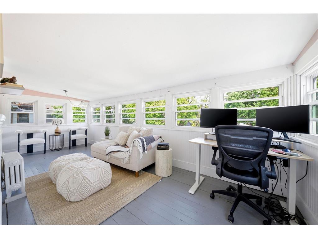 2537 Bryant Avenue S Minneapolis MN 55405 7081875 image16