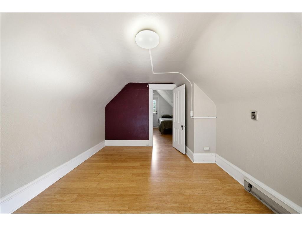 2537 Bryant Avenue S Minneapolis MN 55405 7081875 image18