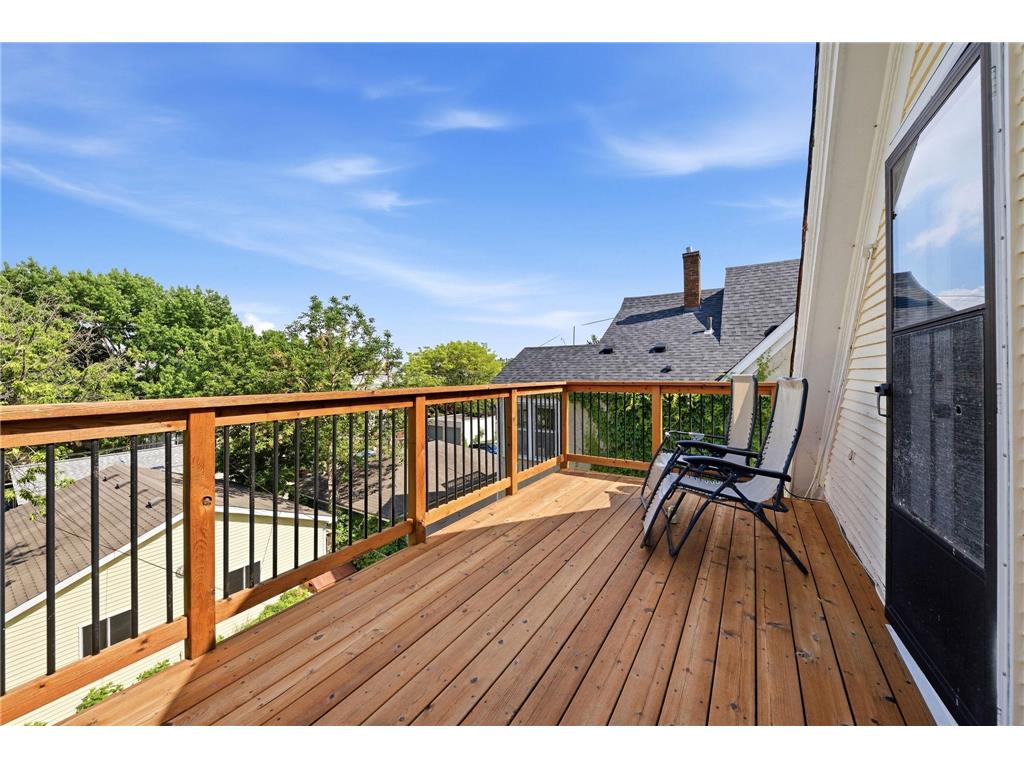 2537 Bryant Avenue S Minneapolis MN 55405 7081875 image19