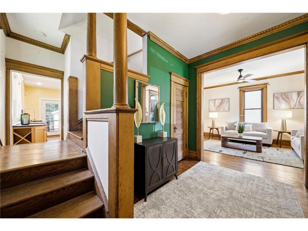 2537 Bryant Avenue S Minneapolis MN 55405 7081875 image2