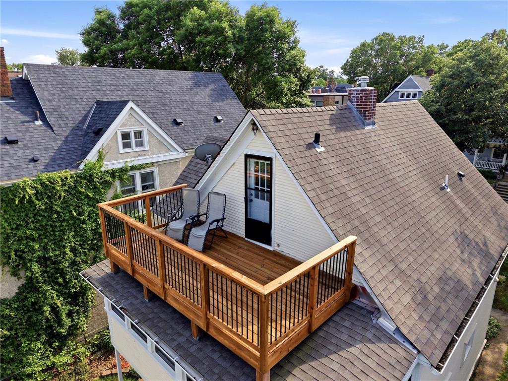 2537 Bryant Avenue S Minneapolis MN 55405 7081875 image20