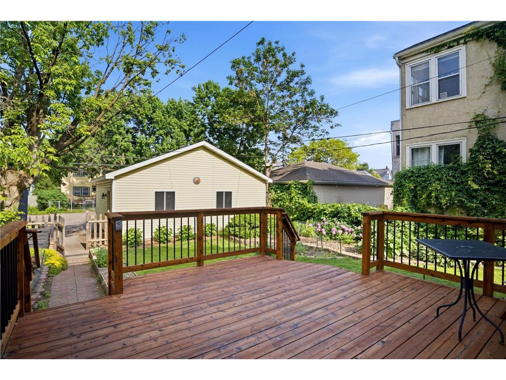 2537 Bryant Avenue S Minneapolis MN 55405 7081875 image21