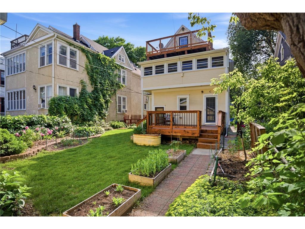 2537 Bryant Avenue S Minneapolis MN 55405 7081875 image23