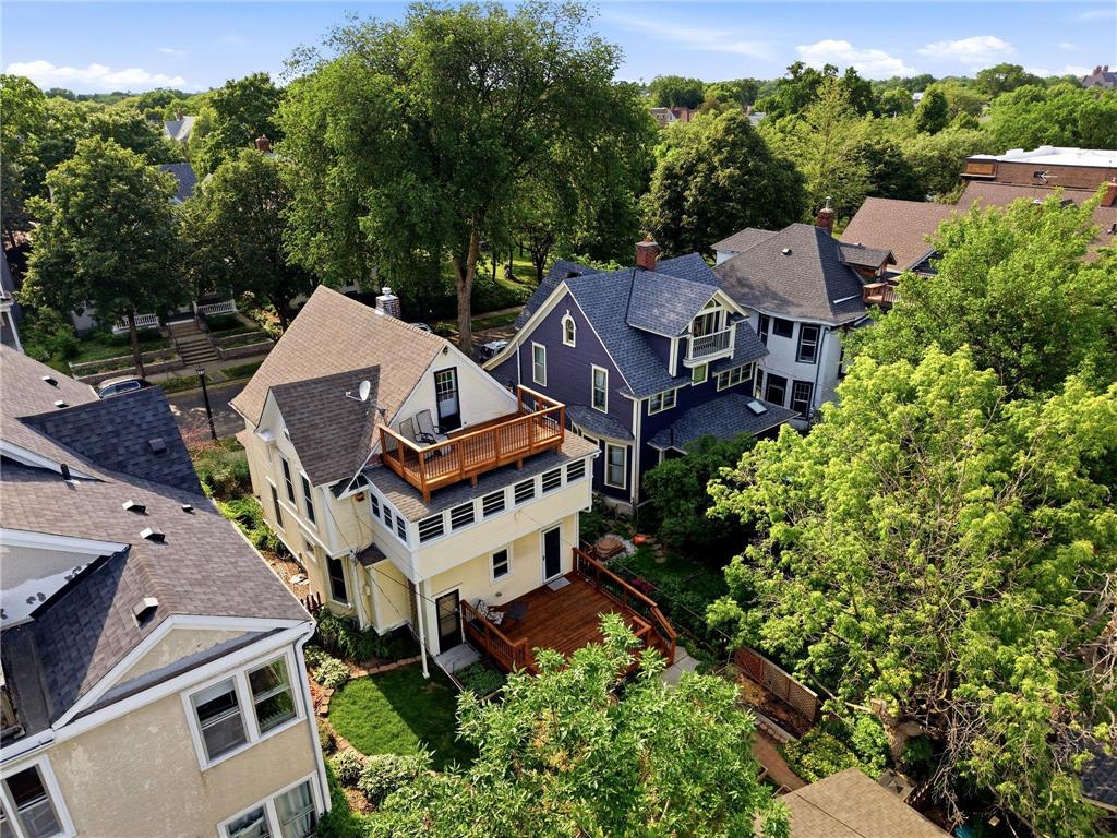 2537 Bryant Avenue S Minneapolis MN 55405 7081875 image25