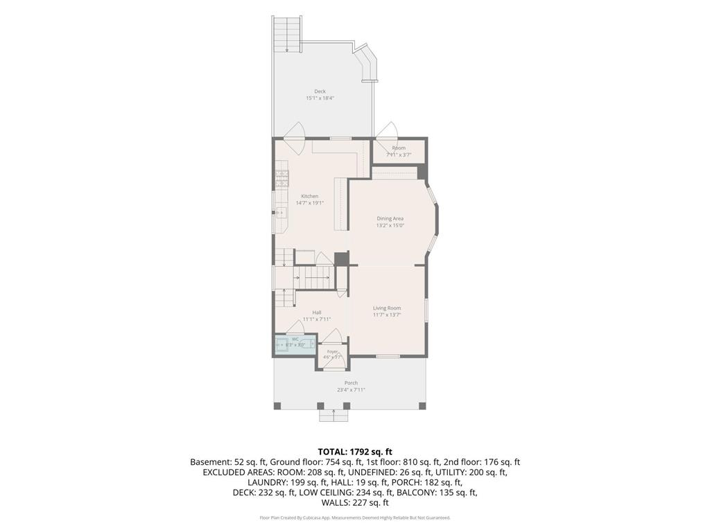 2537 Bryant Avenue S Minneapolis MN 55405 7081875 image26
