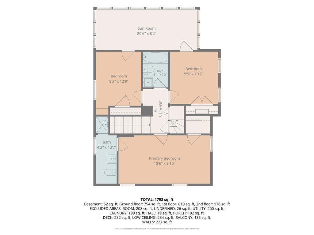 2537 Bryant Avenue S Minneapolis MN 55405 7081875 image27
