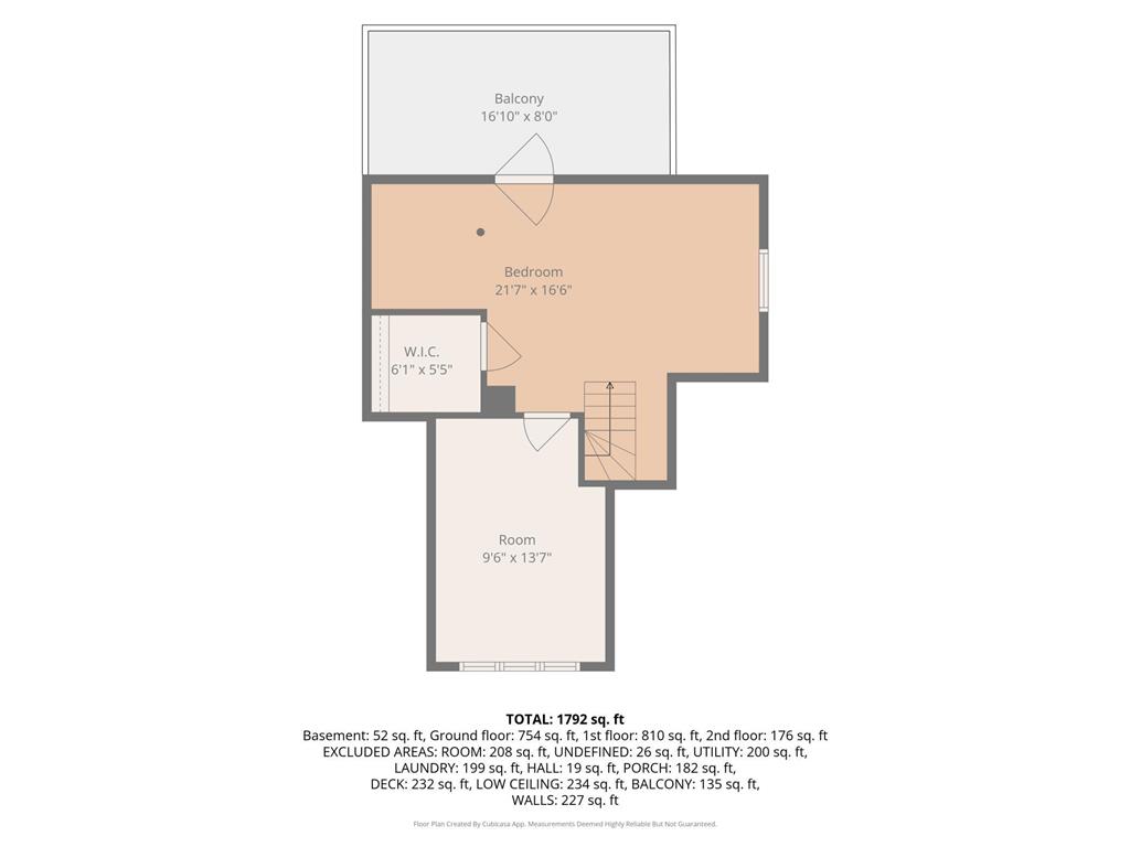 2537 Bryant Avenue S Minneapolis MN 55405 7081875 image28