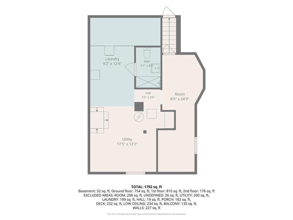 2537 Bryant Avenue S Minneapolis MN 55405 7081875 image29