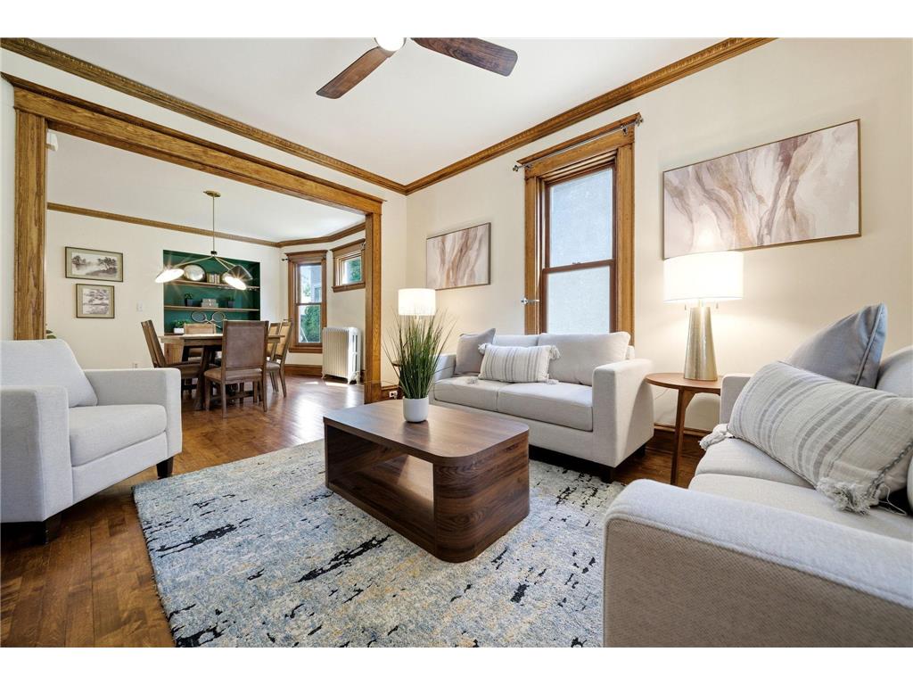 2537 Bryant Avenue S Minneapolis MN 55405 7081875 image3