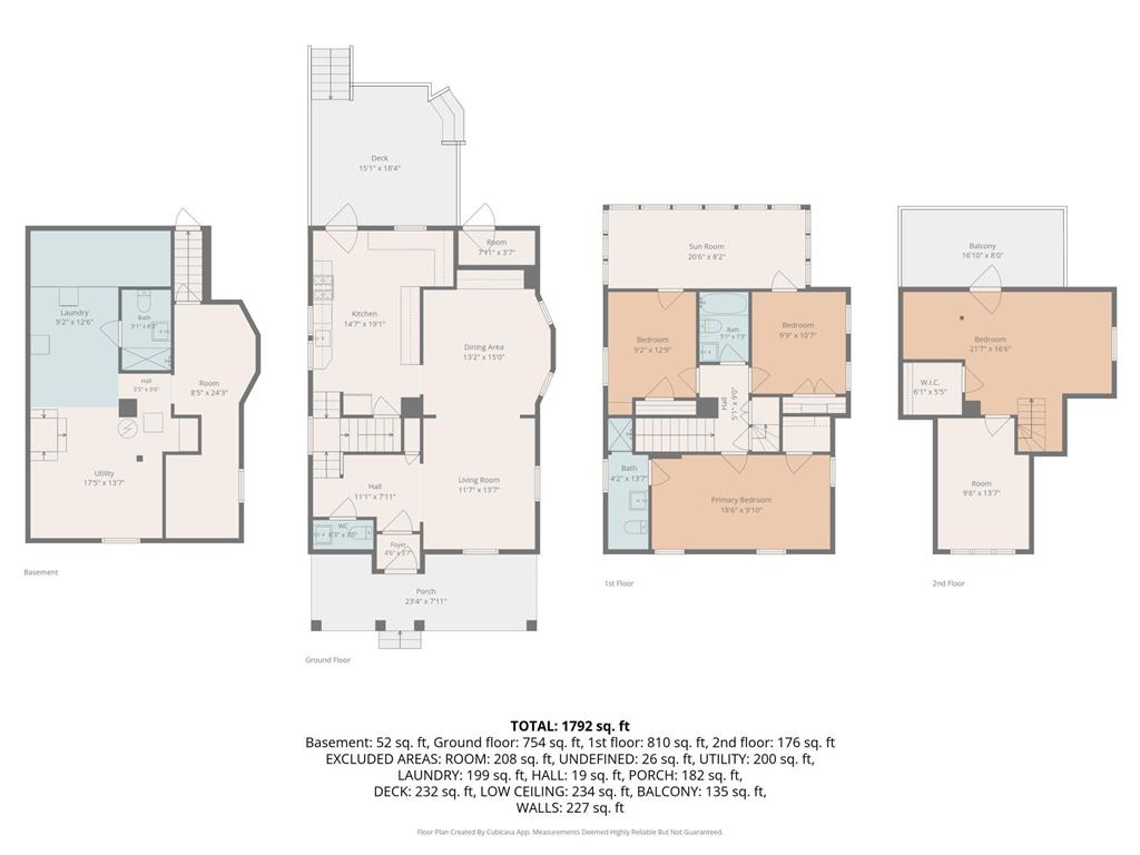 2537 Bryant Avenue S Minneapolis MN 55405 7081875 image30