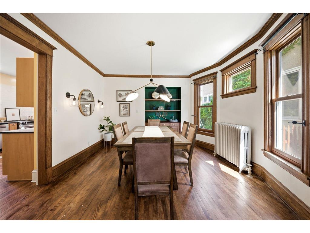 2537 Bryant Avenue S Minneapolis MN 55405 7081875 image4