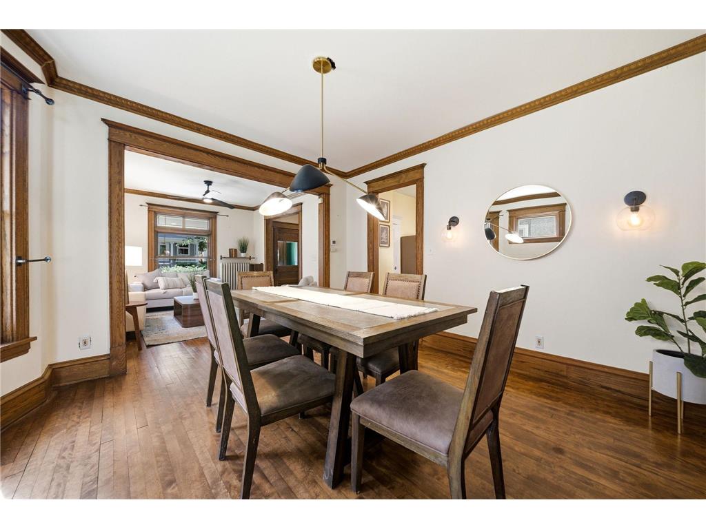 2537 Bryant Avenue S Minneapolis MN 55405 7081875 image5