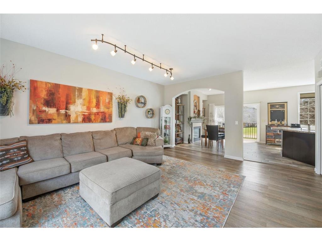 2537 Eagle Trace Lane #19 Woodbury MN 55129 6525562 image1