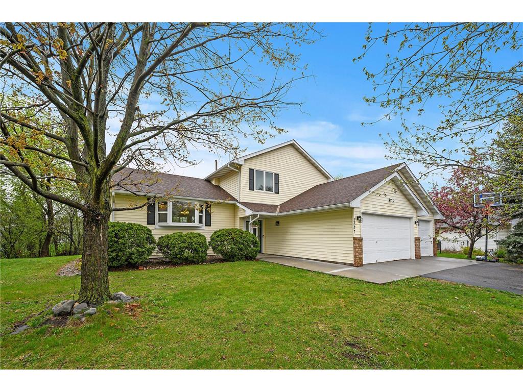 2537 Edinbrook Terrace Brooklyn Park MN 55443 6515443 image1