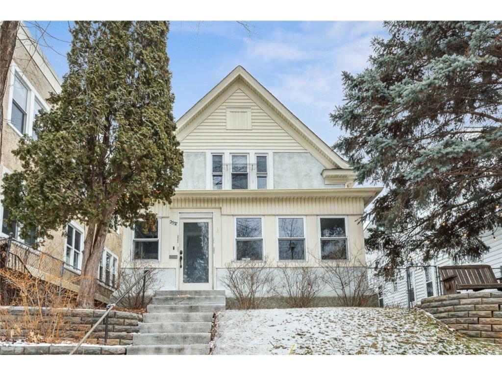 2537 Fillmore Street NE Minneapolis MN 55418 6462996 image1