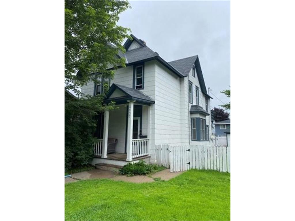 2537 Grand Street NE Minneapolis MN 55418 6718603 image1