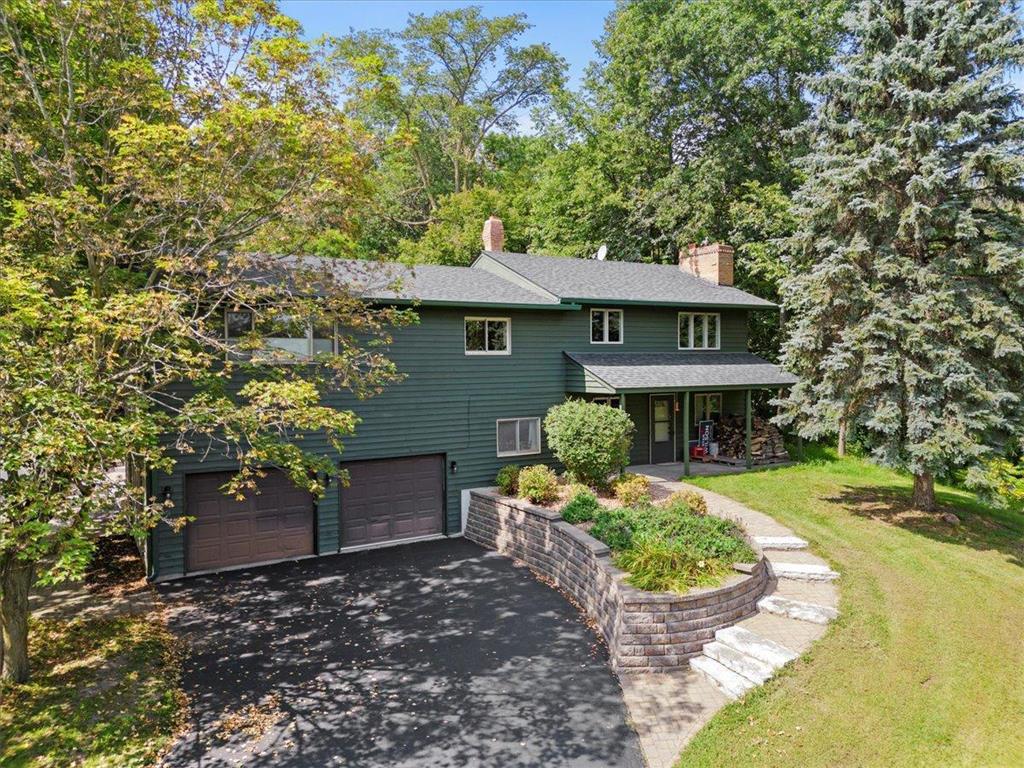 2537 Jansen Avenue SE Buffalo MN 55313 6576887 image1