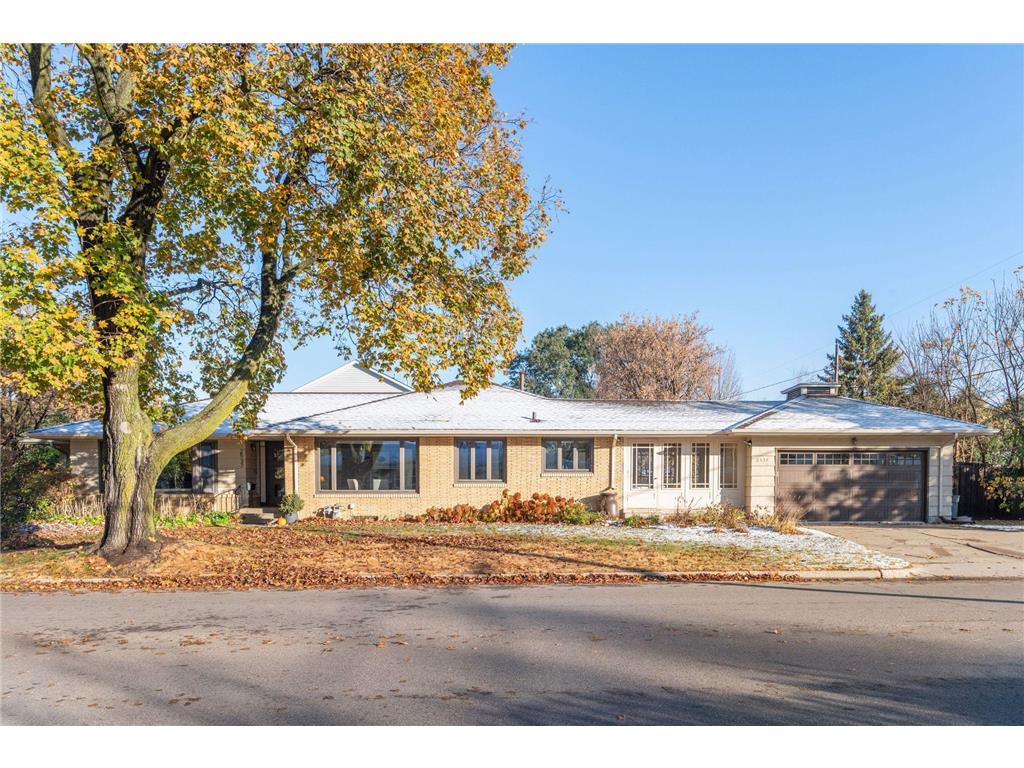 2537 Kipling Avenue Saint Louis Park MN 55416 6614821 image1