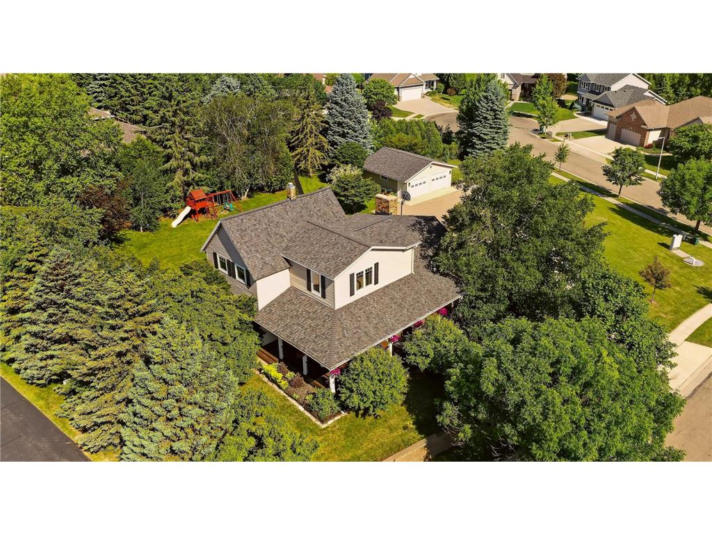 2537 Lisa Lane NE Rochester MN 55906 7083878 image1