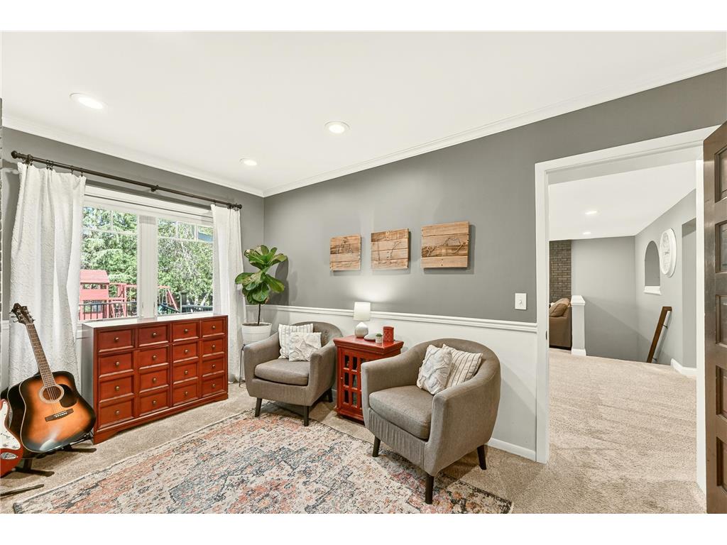 2537 Lisa Lane NE Rochester MN 55906 7083878 image10