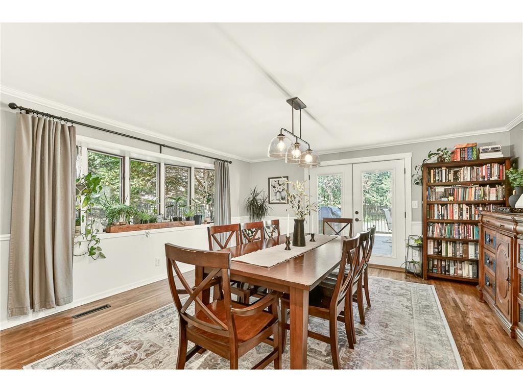 2537 Lisa Lane NE Rochester MN 55906 7083878 image11