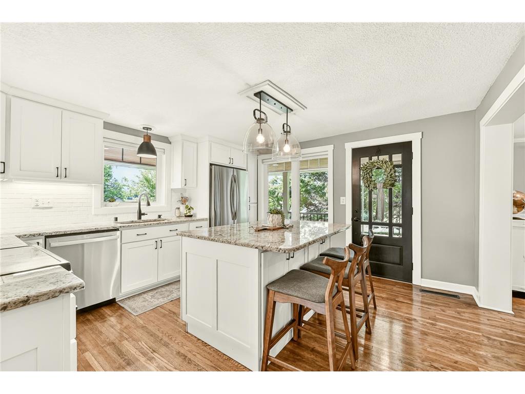 2537 Lisa Lane NE Rochester MN 55906 7083878 image12