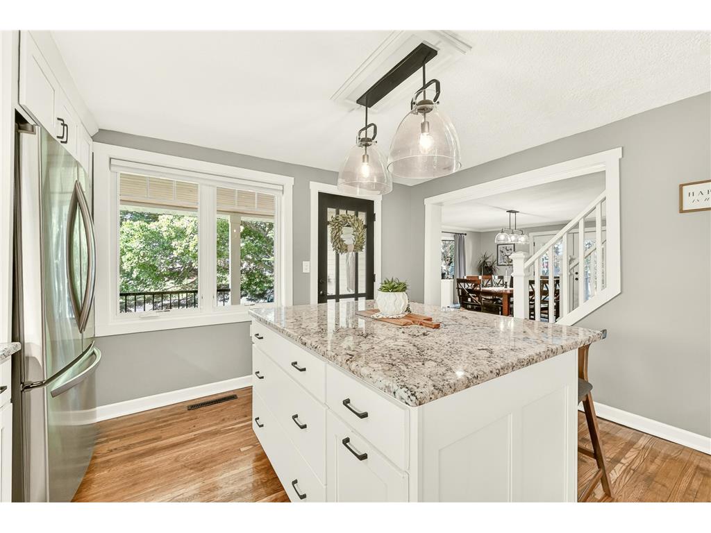 2537 Lisa Lane NE Rochester MN 55906 7083878 image13