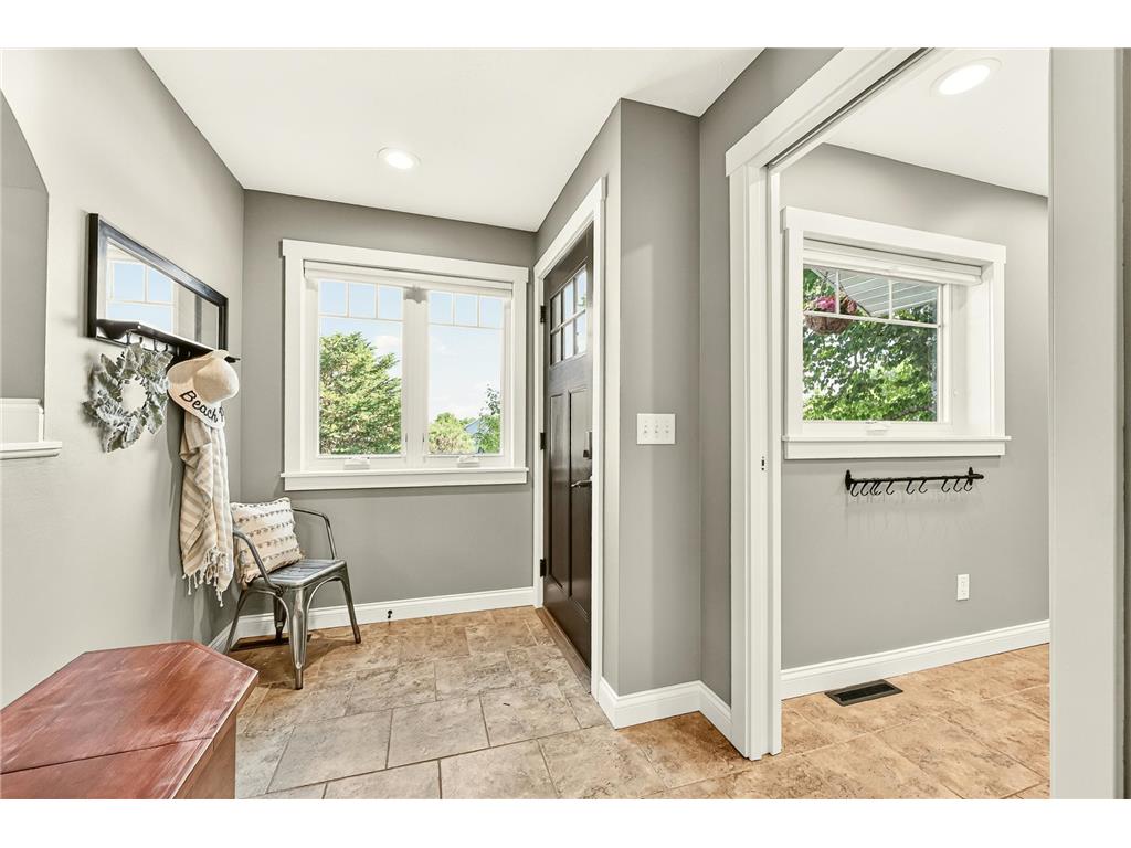 2537 Lisa Lane NE Rochester MN 55906 7083878 image15