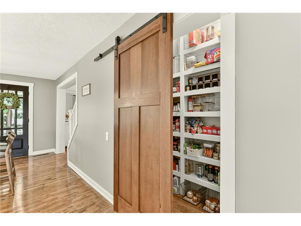 2537 Lisa Lane NE Rochester MN 55906 7083878 image16